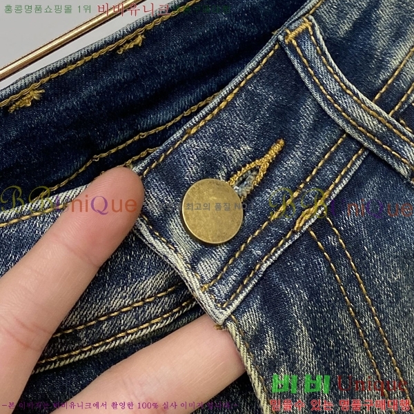 ���� �ο��� ���� LE9246393