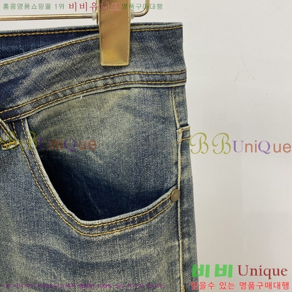 ���� �ο��� ���� LE9246393