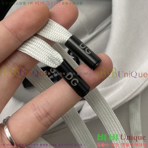 ���� ��ü�ذ��ٳ� ������ DG01962-1