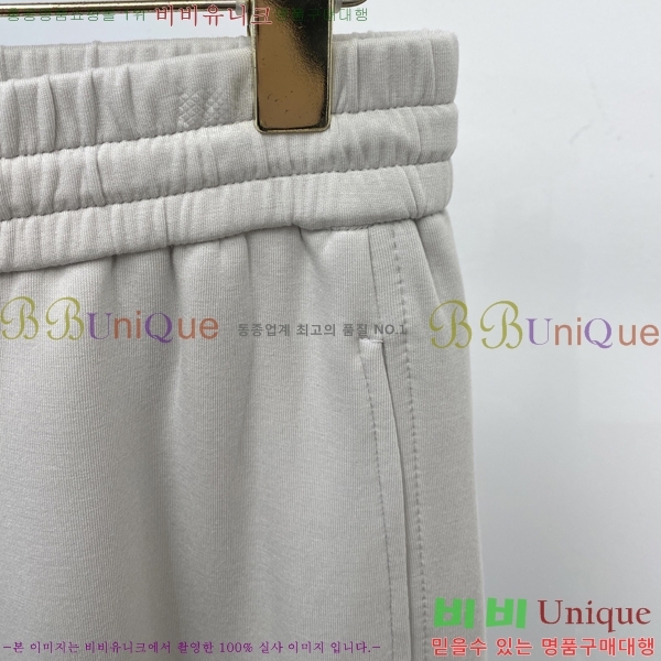 ���� ��ü�ذ��ٳ� ���� DG712649-2