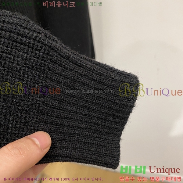 ���� �ο��� ������ LW125381-1