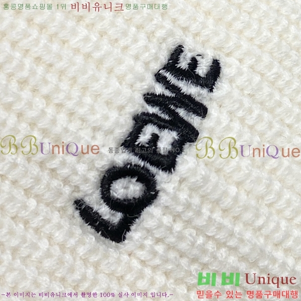 ���� �ο��� ������ LW125381-3