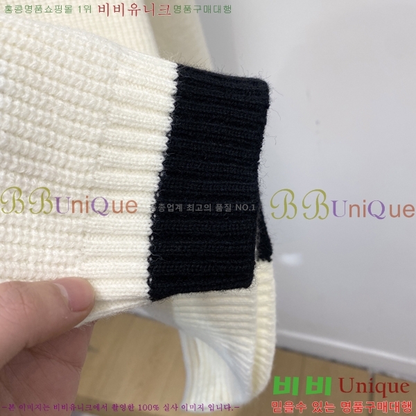 ���� �ο��� ������ LW125381-3