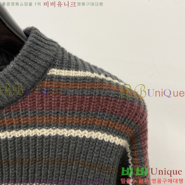 ���� �ο��� ������ LW125380-2