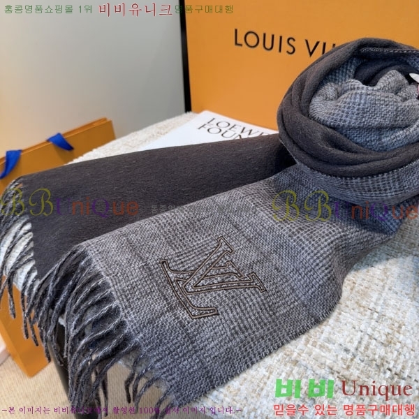 #���̺��� ���÷�/��ī�� SLV251569