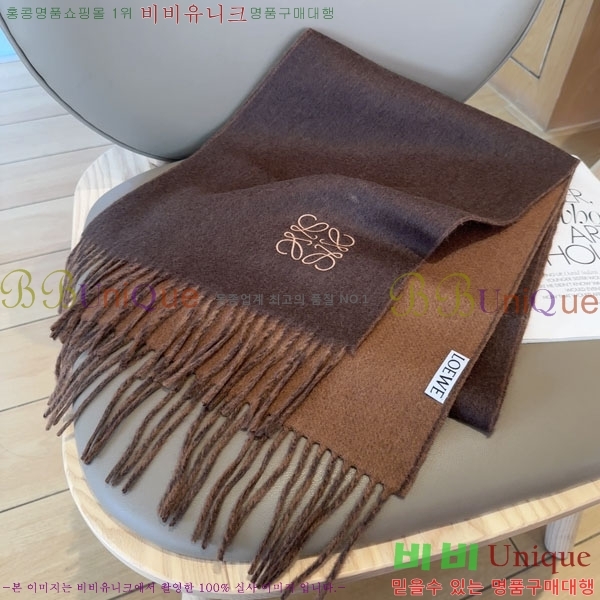 #�ο��� ���÷�/��ī�� L688055-1