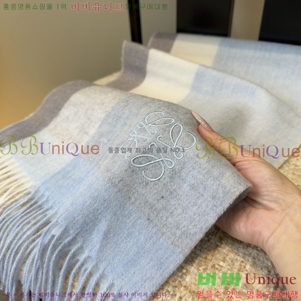 #�ο��� ���÷�/��ī�� L688063-2