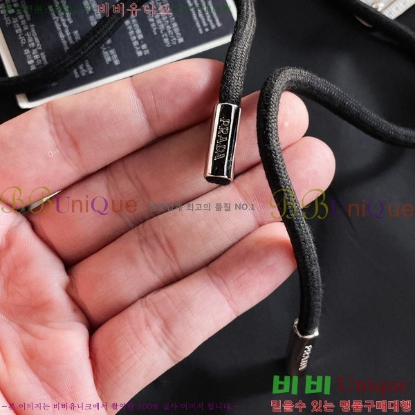 ���� ����� ���� P182684-1