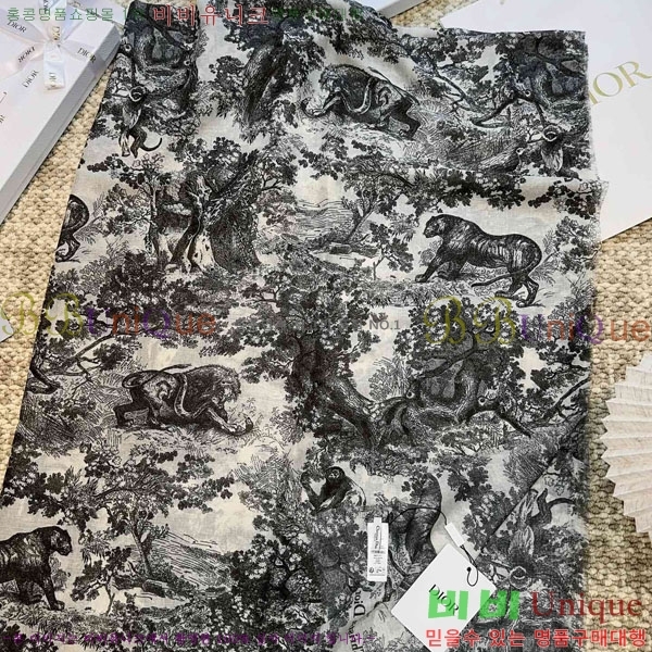 #��� ���÷�/��ī�� D97492-2