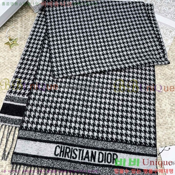 #��� ���÷�/��ī�� D97493-1