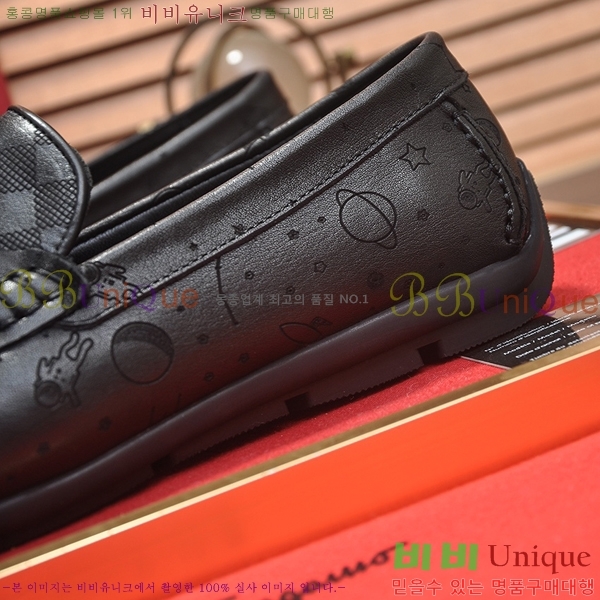 ���� �䷹���� ���� F592400-2