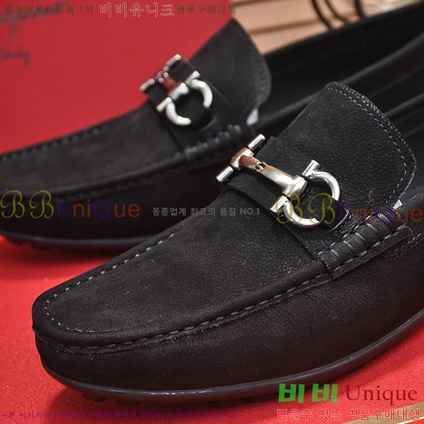 ���� �䷹���� ���� F592400-3