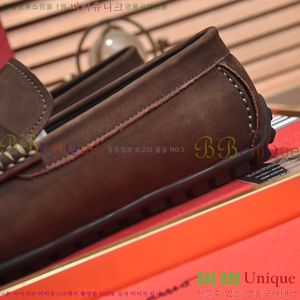 ���� �䷹���� ���� F592400-4