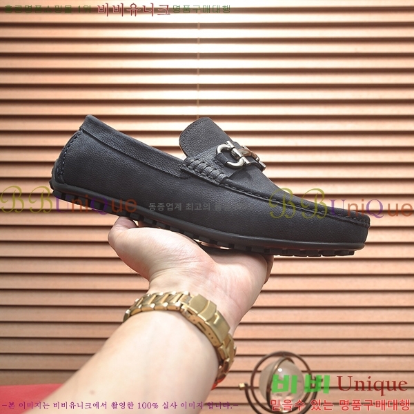 ���� �䷹���� ���� F592400-5