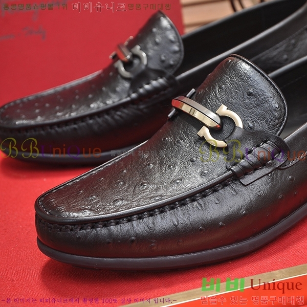 ���� �䷹���� ���� F592399