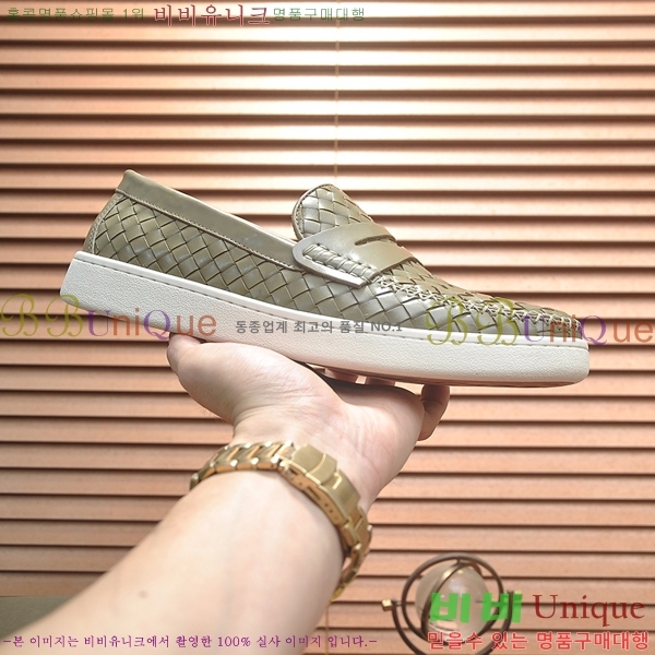 ���� ���װ�����Ÿ ������ BV48508-2