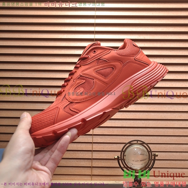 ���� ��� ����Ŀ�� DR2556033-3