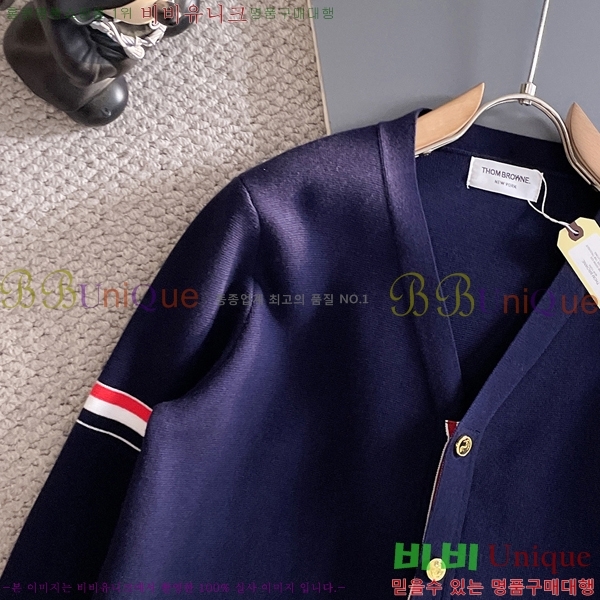 ���� ����� ����� TB554622-2