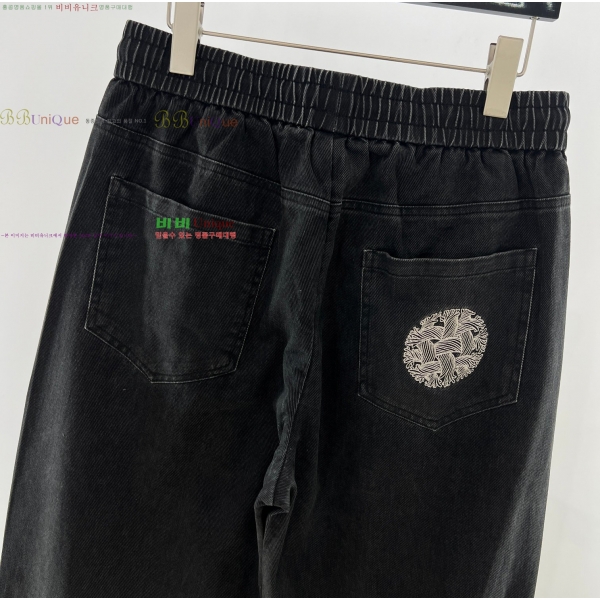 ���� �� �ο� ���� THE362859