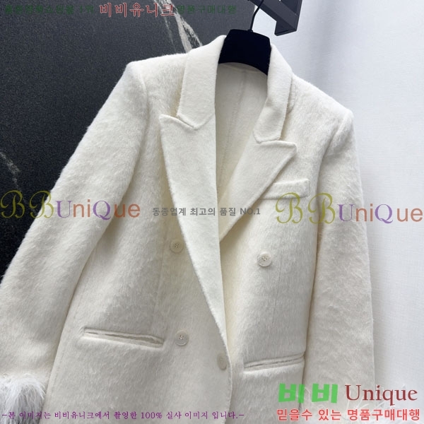 ���� �̿�̿� ��Ʈ MIU456023-10