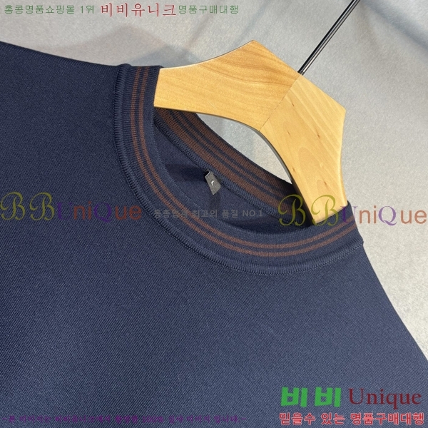 ���� ��**�Ƴ� ������ L177512-4