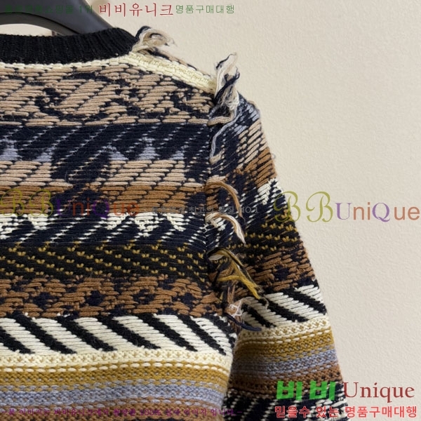 ���� ������ ������ CE524502-1