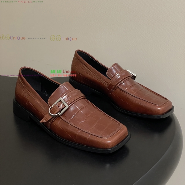 ���� �߷���*�� Ŭ���� ���� 39BL2512223-1