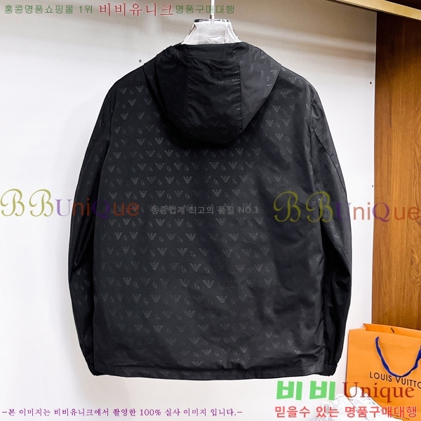 ���� �˸��� ���� A42899-1