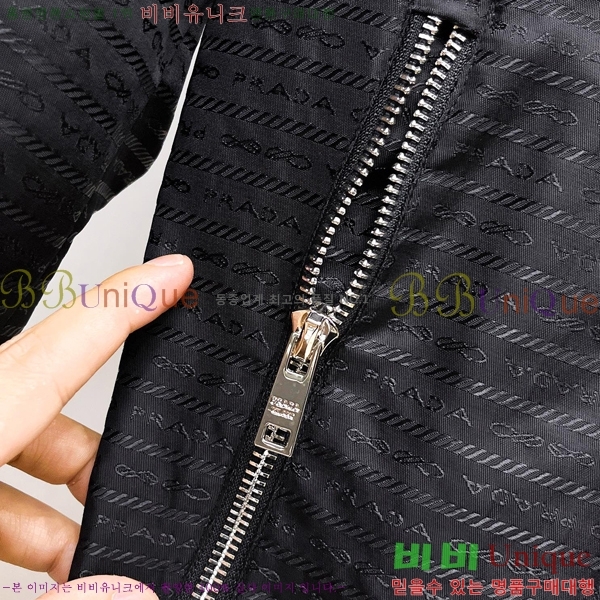 ���� ����� ���� P182674