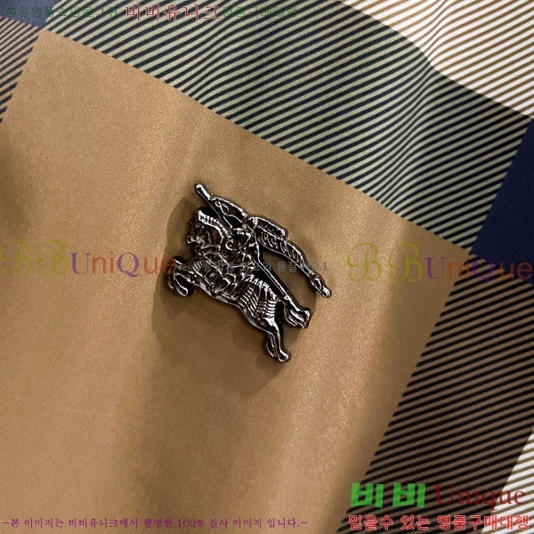 ���� ������ ���� BU69655-2