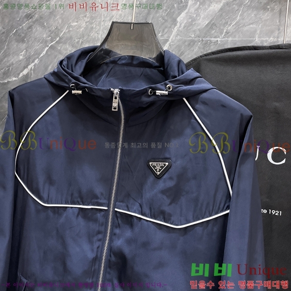 ���� ����� ���� P182671-2