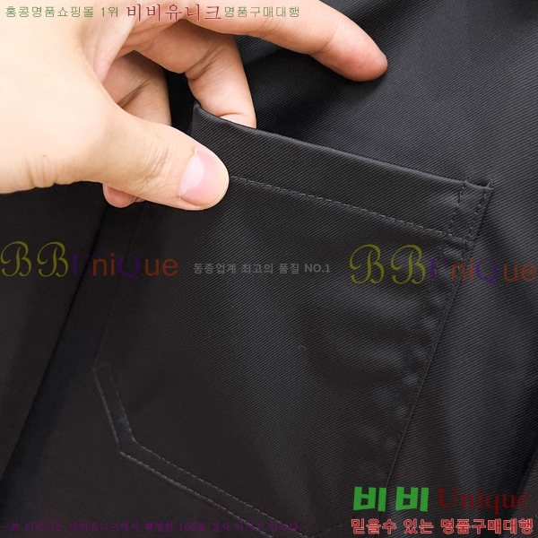 ���� ����� ���� P182667