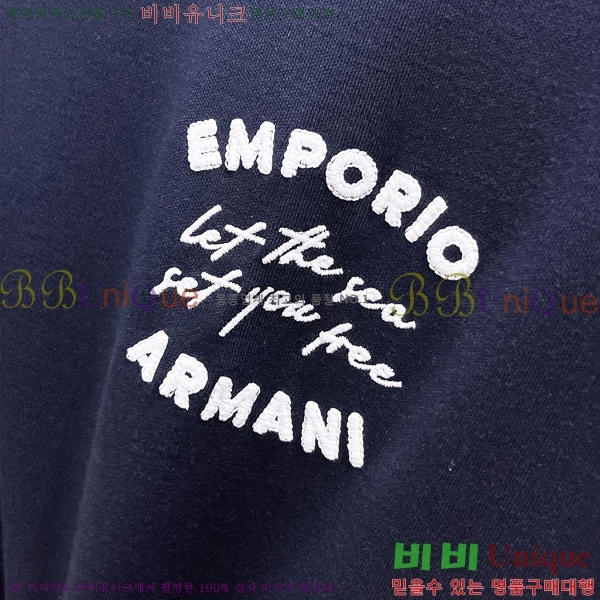 ���� �˸��� ���� Ƽ���� AM231878-3