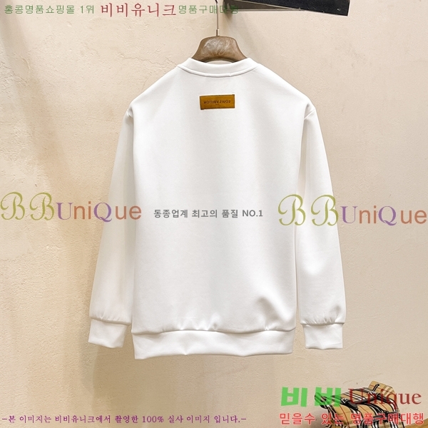 ���� ���̺��� ������ LV365831-1