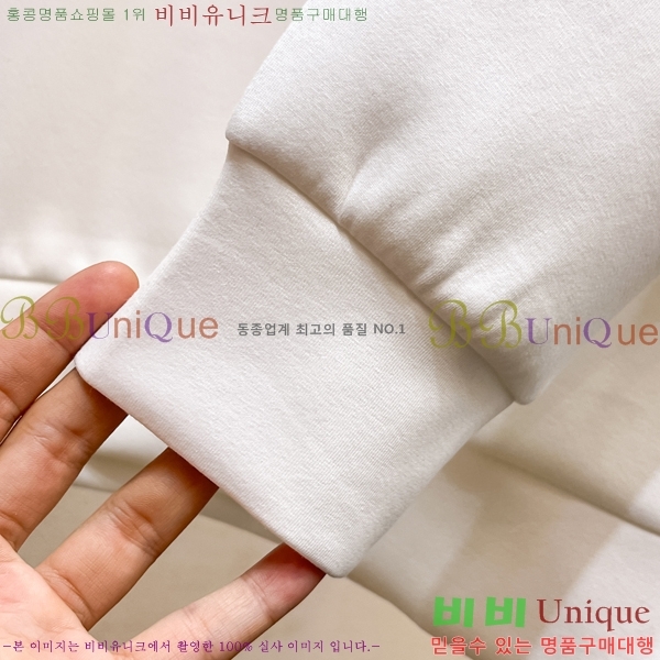 ���� ���̺��� ������ LV365825-2