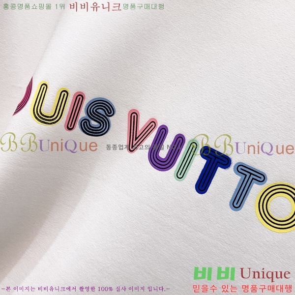 ���� ���̺��� ������ LV365825-2