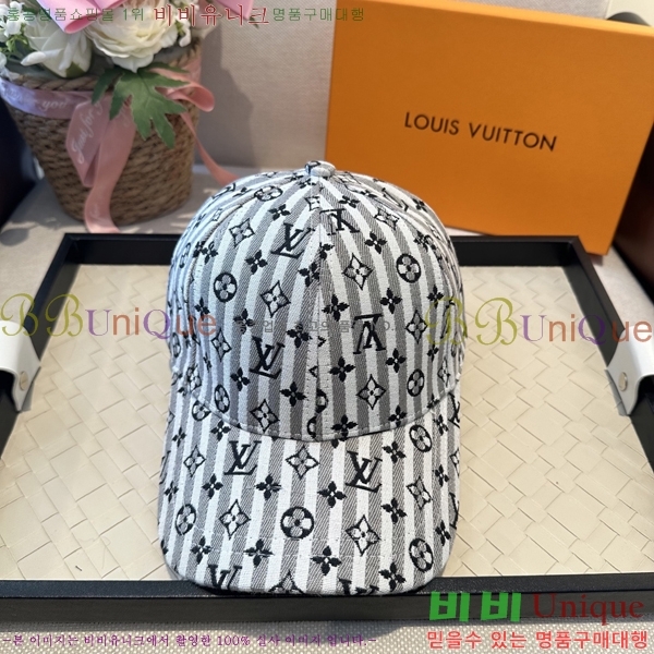 ���̺��� ���� LV5153133-1