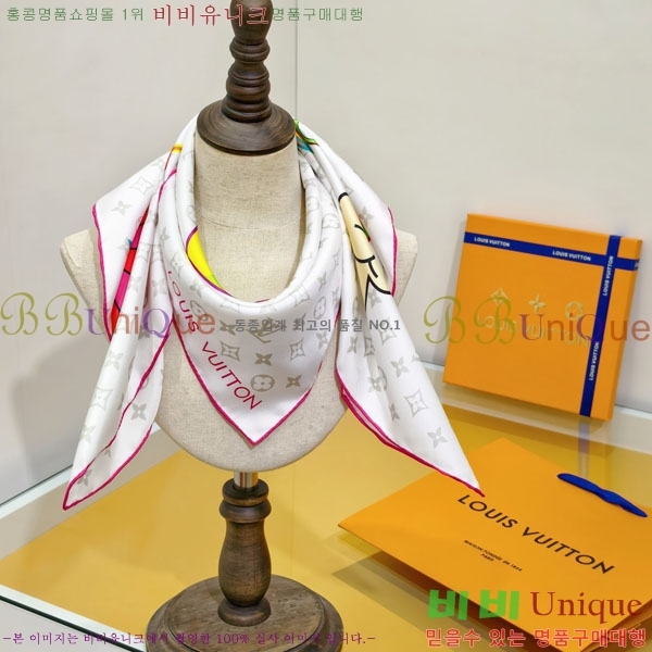 #���̺��� ���÷�/��ī�� SLV251603