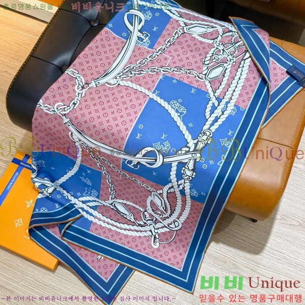 #���̺��� ���÷�/��ī�� SLV251600-1