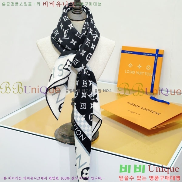 #���̺��� ���÷�/��ī�� SLV251595-1