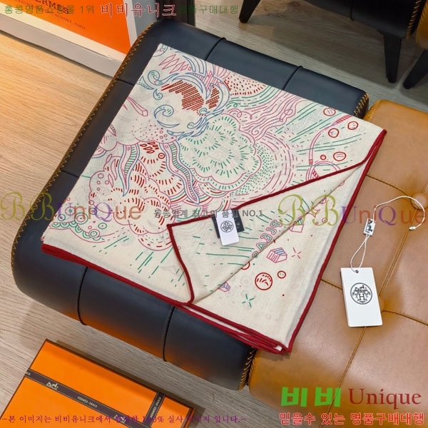 #�����޽� ���÷�/��ī�� HE362814-1