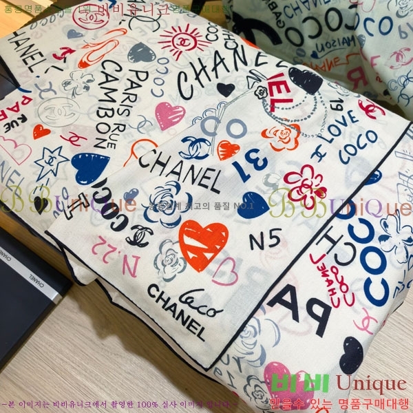 #��* ���÷�/��ī�� BB593533-1