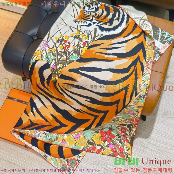 #�����޽� ���÷�/��ī�� HE362816-5