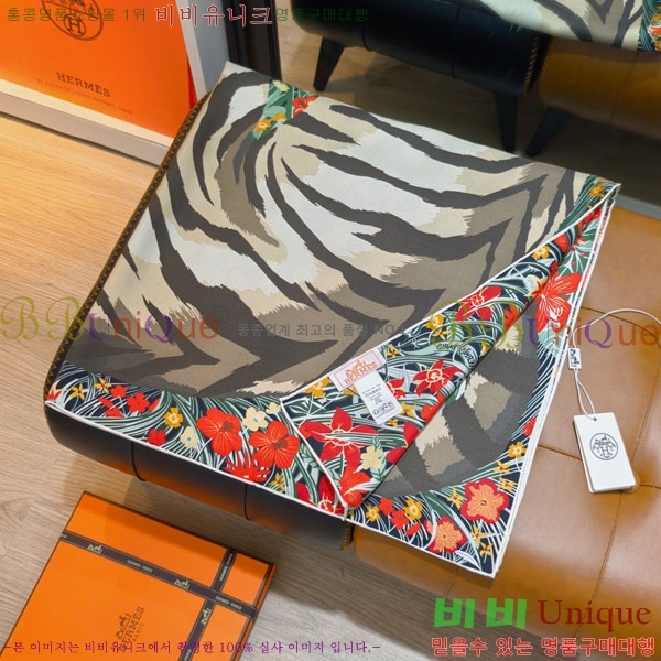 #�����޽� ���÷�/��ī�� HE362816-6