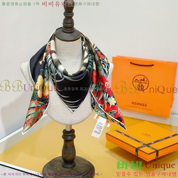 #�����޽� ���÷�/��ī�� HE362816-6