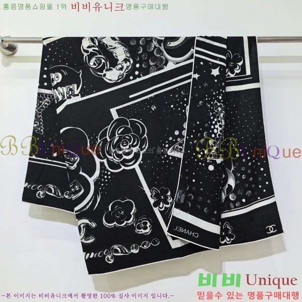 #��* ���÷�/��ī�� BB593532-2