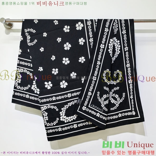 #��* ���÷�/��ī�� BB593527-2