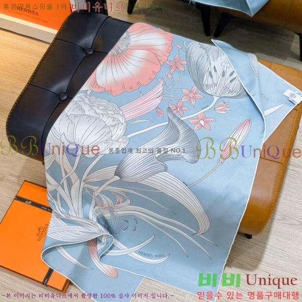 #�����޽� ���÷�/��ī�� HE362815-3