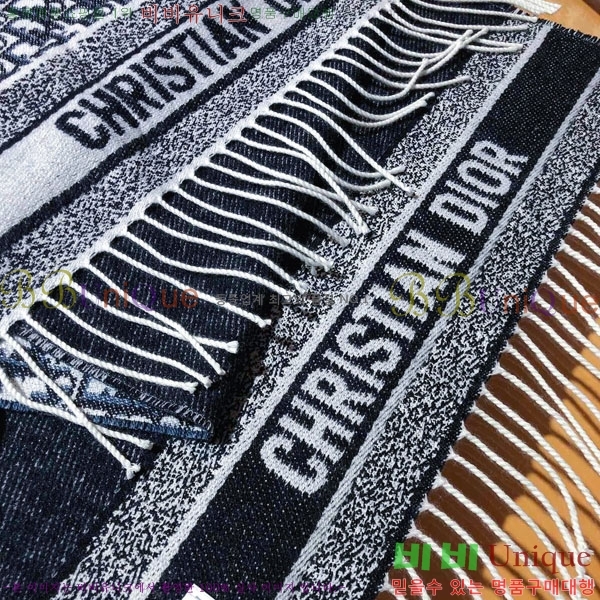 #��� ���÷�/��ī�� D974978