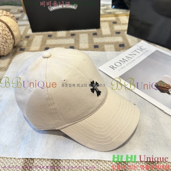 ũ������ ���� CH456452-4